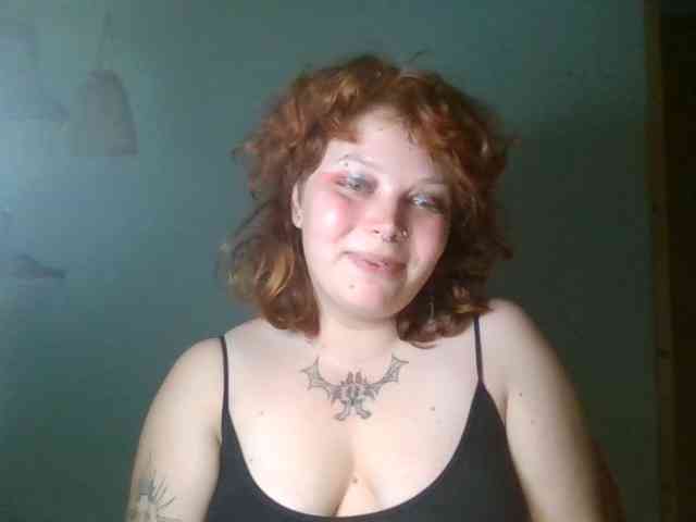 redheadkitty
