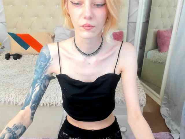 VikkaContessa