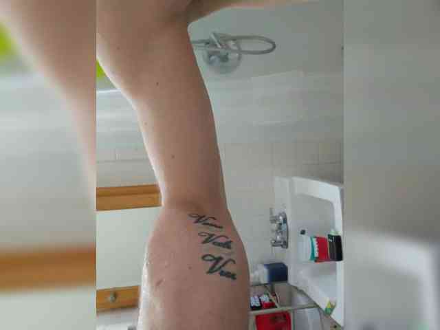 SexyLeo91