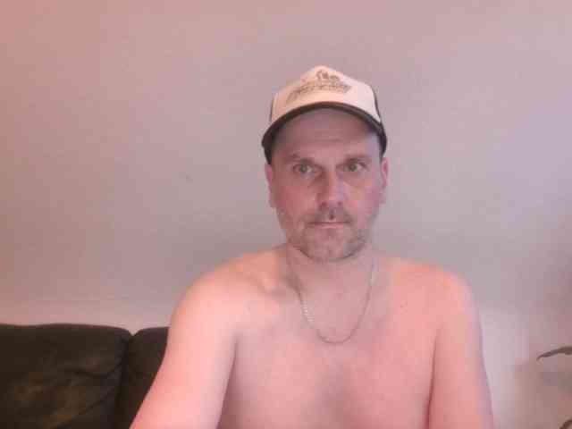 hornyfuckboy