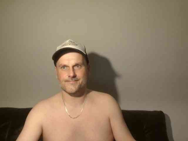 hornyfuckboy