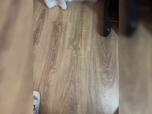 Flat-88