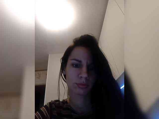 MartyCindy