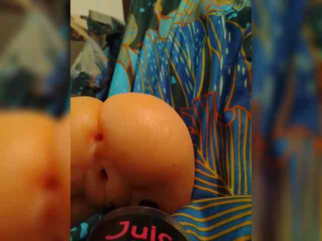 PeaceDaBallYA