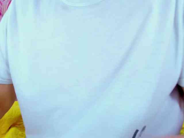 Gabo-little