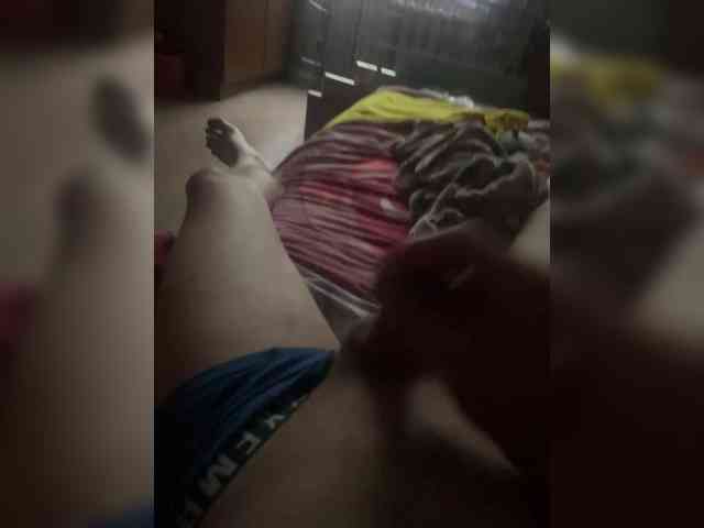 Ilyaa-19