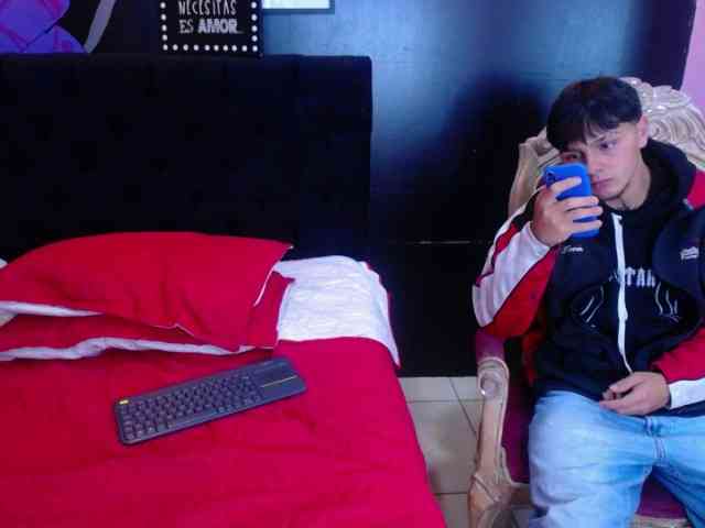 Soykk