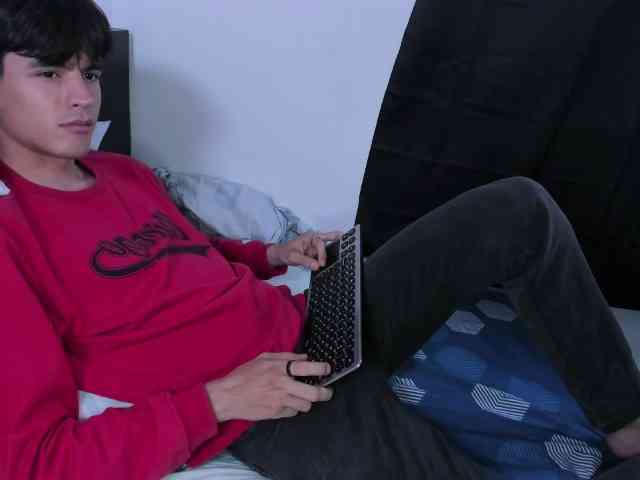 adanxx
