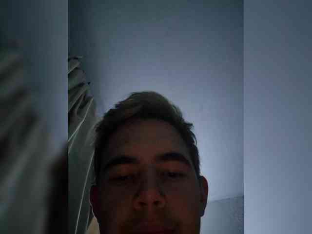 youngdick199