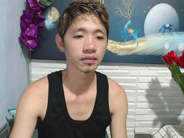 FreakyBryan