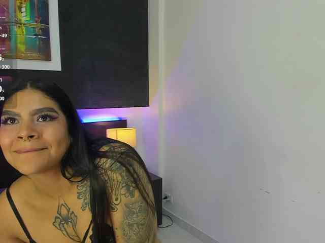 TattooMusexx