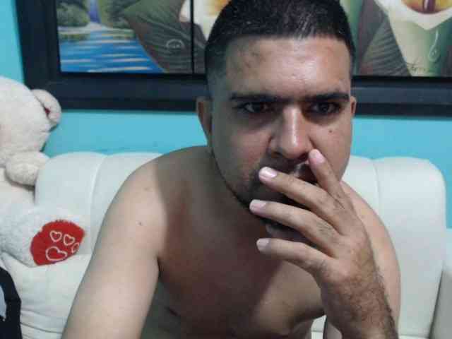 danielyjose