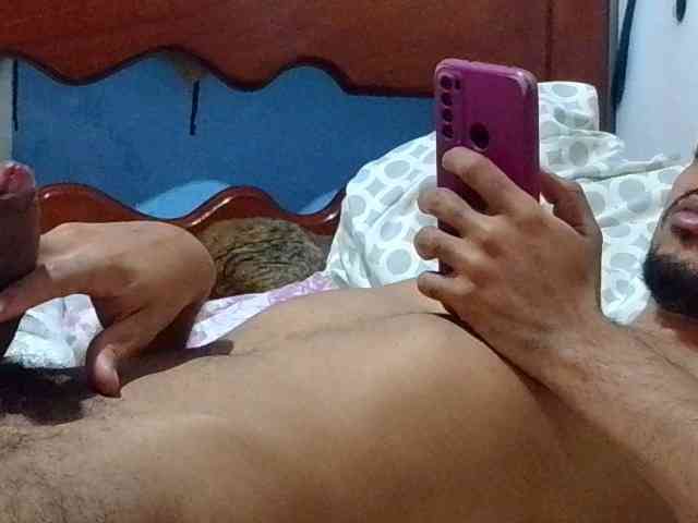 HenrisweetBR
