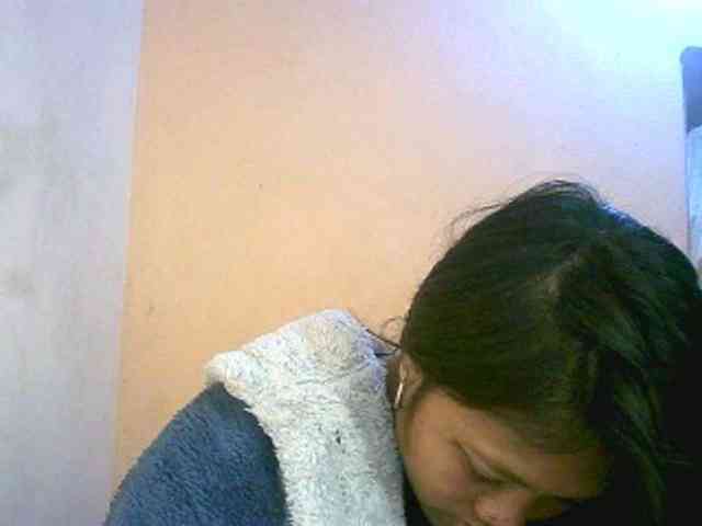 Liizaah