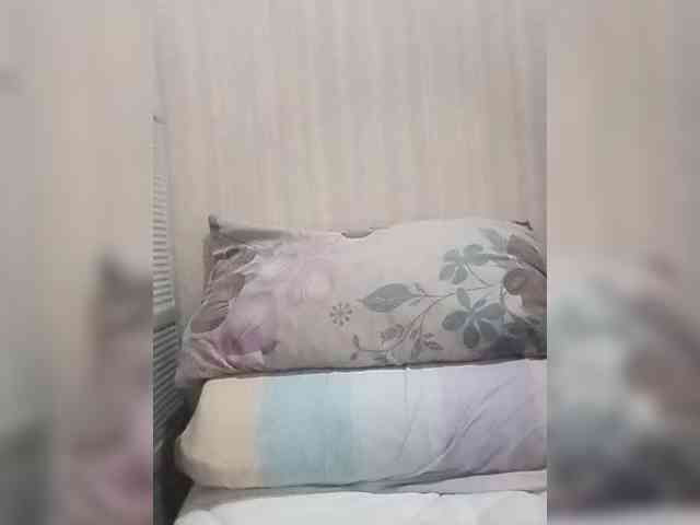 Jessa08