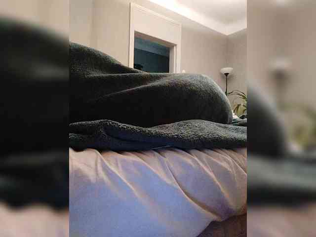 Antongold19