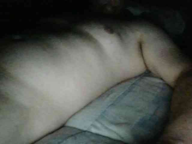 Sexboy866