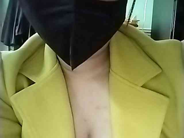 Loubna25a