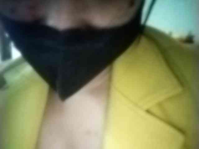 Loubna25a