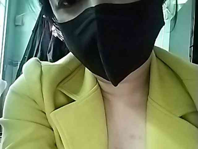 Loubna25a