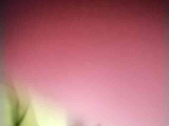 Loubna25a