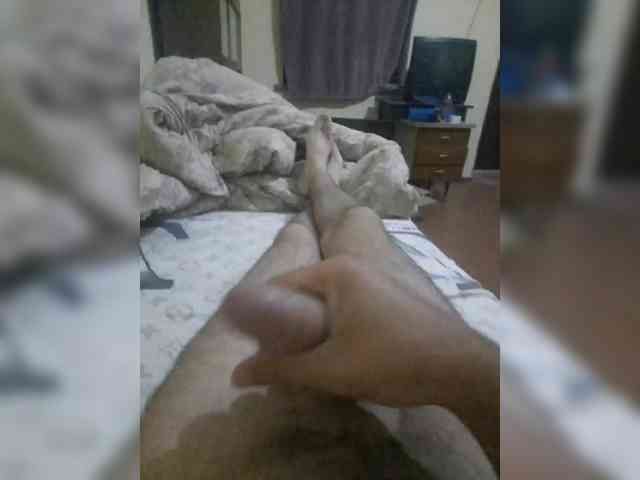 Tigr114