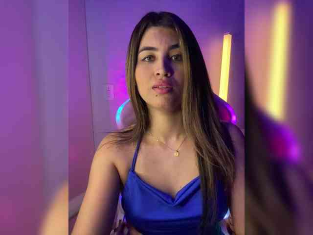Isla__