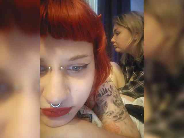 eXXXtass666