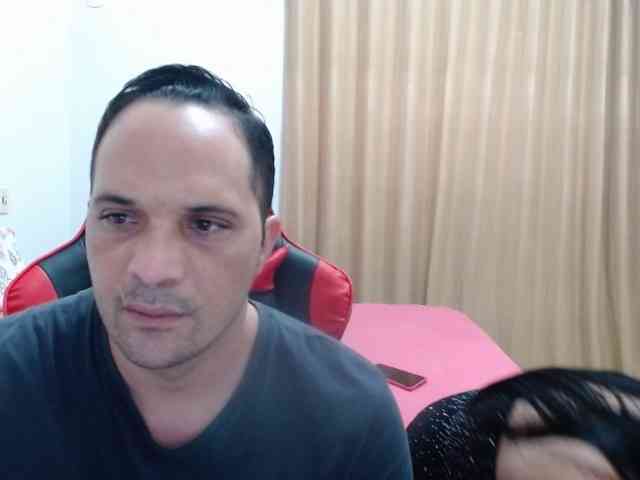 valentinaferraz20271