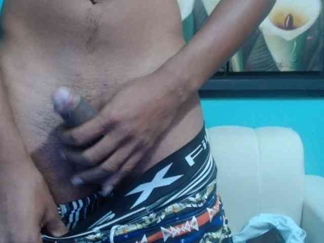 padillaelgordo