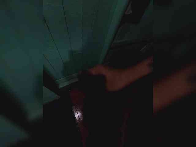 Rodri182