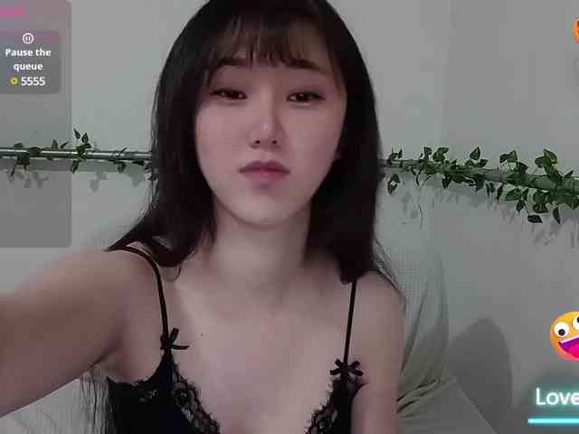 TsBaobao