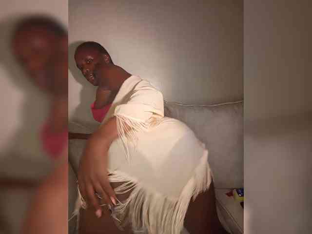 Razy2