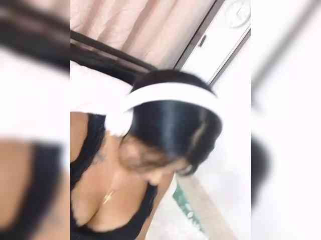 nathalia1819