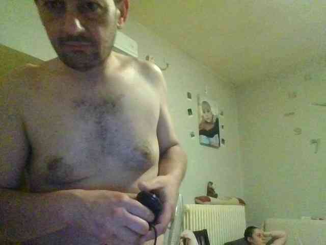 Figasexy