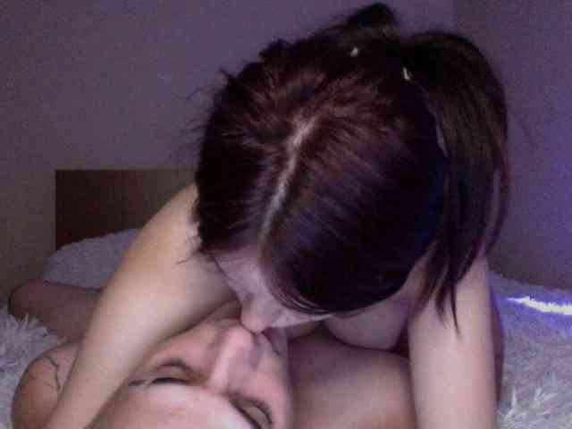 Andreea_and_Raul