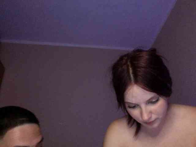 Andreea_and_Raul