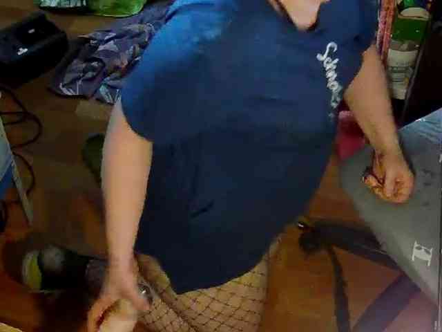 Alexxxa2025