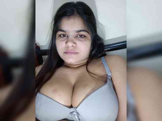 maryamnoor