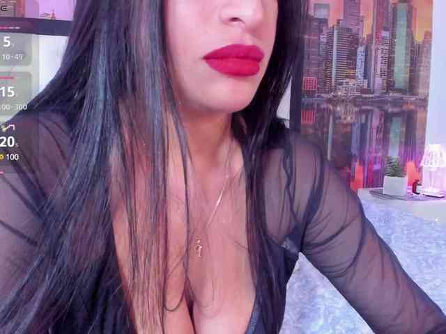 venusdesire