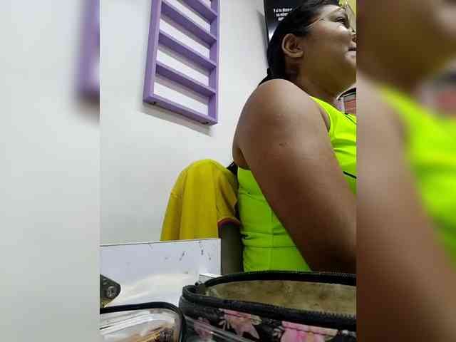 Nicol4