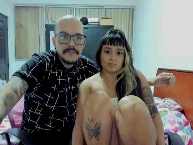 Sobelover