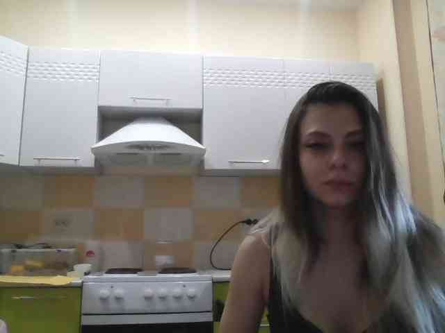 Anchouze