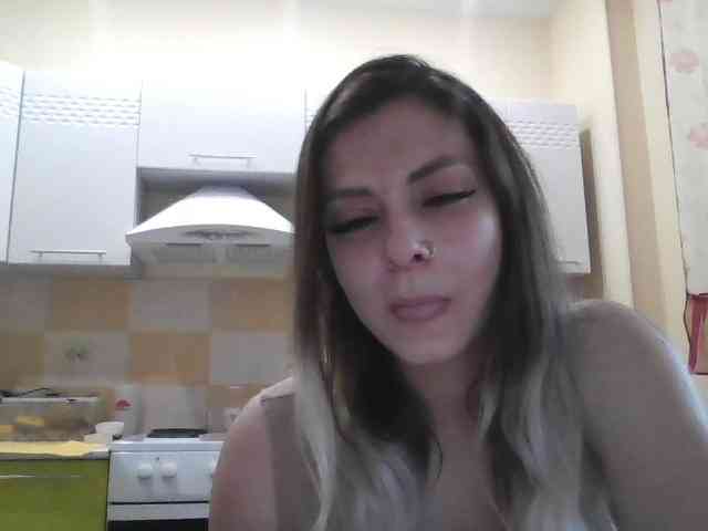 Anchouze
