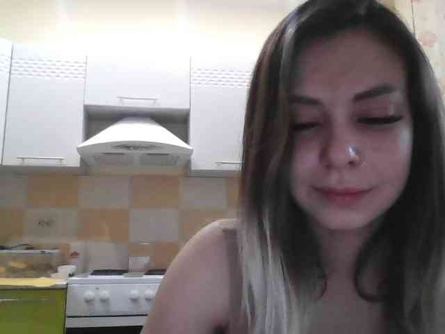 Anchouze