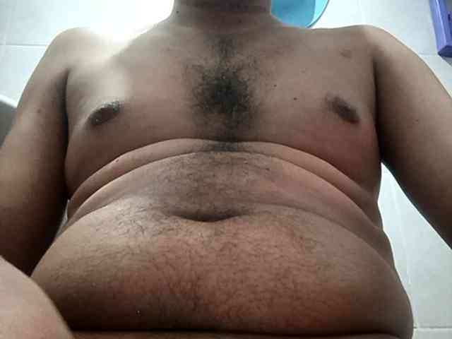 Joss32a