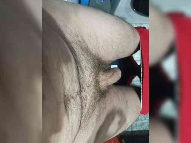Pupi881
