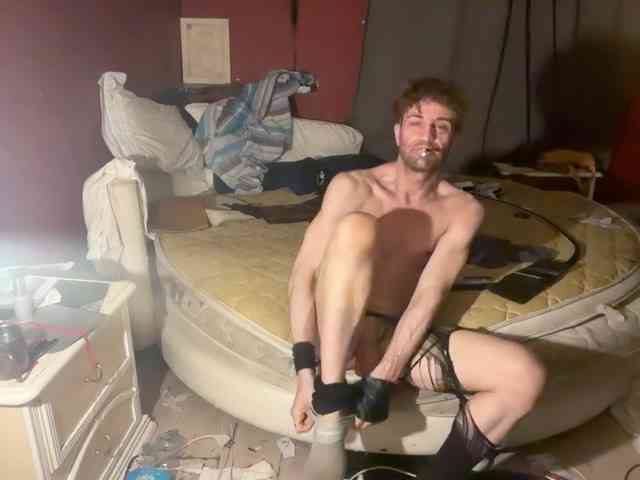 sexyestworldguy