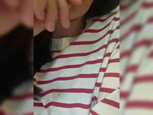 DEAR_BRUDER_HELLOOOO