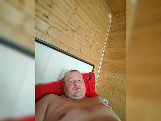 Kirill95z-